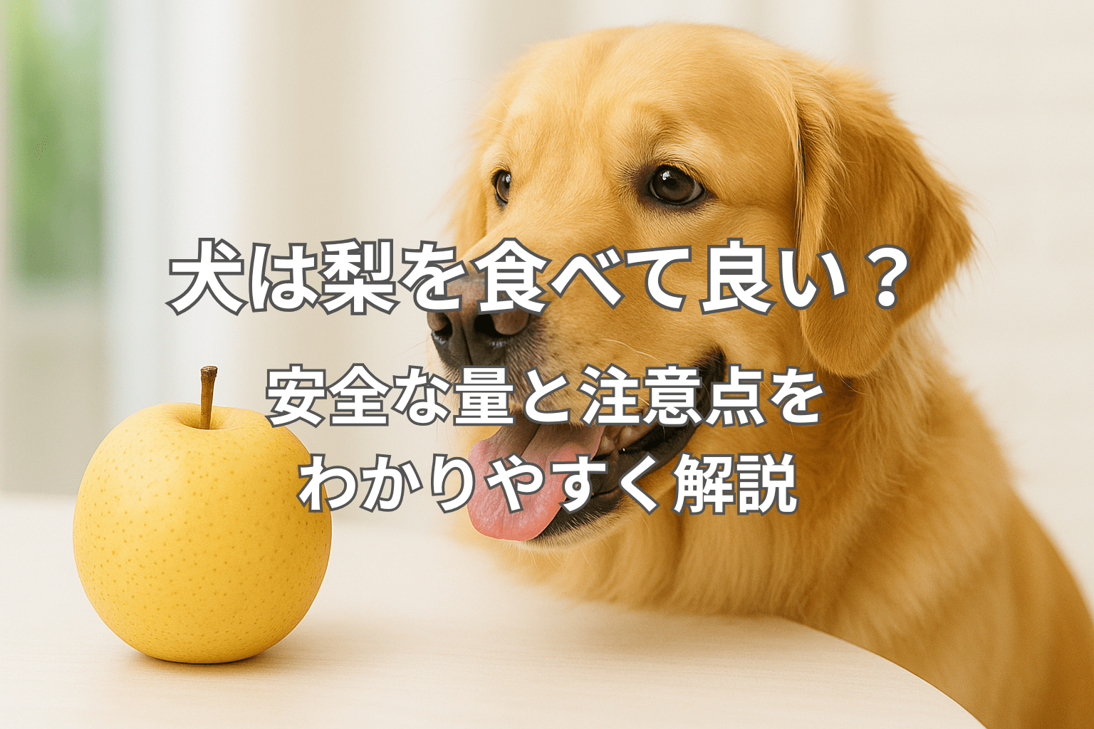 安全な量と注意点をわかりやすく解説